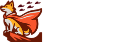 Lodoy Logo