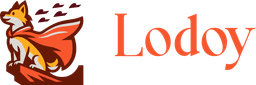 Lodoy Logo
