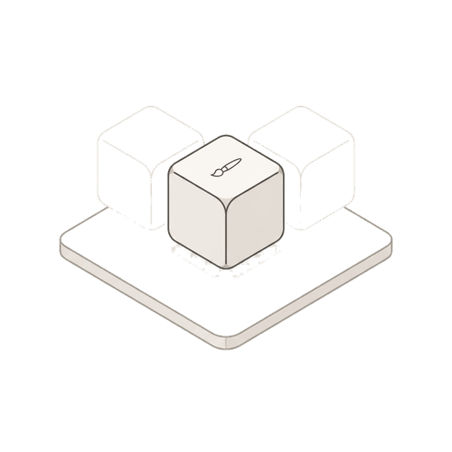 Asset Creator